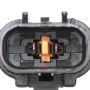 Standard Ignition ALS1824 ABS Speed Sensor