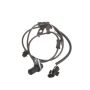Standard Ignition ALS1824 ABS Speed Sensor