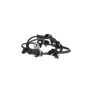 Standard Ignition ALS1824 ABS Speed Sensor