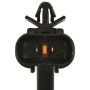Standard Ignition ALS1824 ABS Speed Sensor