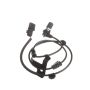 Standard Ignition ALS1824 ABS Speed Sensor