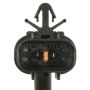 Standard Ignition ALS1825 ABS Speed Sensor