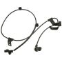 Standard Ignition ALS1825 ABS Speed Sensor