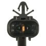 Standard Ignition ALS1825 ABS Speed Sensor
