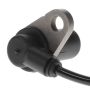 Standard Ignition ALS1827 ABS Speed Sensor