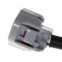 Standard Ignition ALS1827 ABS Speed Sensor