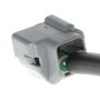 Standard Ignition ALS1827 ABS Speed Sensor