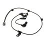 Standard Ignition ALS1827 ABS Speed Sensor