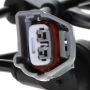 Standard Ignition ALS1827 ABS Speed Sensor