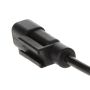 Standard Ignition ALS1828 ABS Speed Sensor