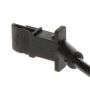 Standard Ignition ALS1828 ABS Speed Sensor