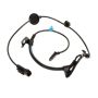 Standard Ignition ALS1828 ABS Speed Sensor