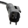 Standard Ignition ALS1828 ABS Speed Sensor