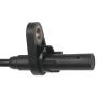 Standard Ignition ALS1829 ABS Speed Sensor