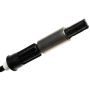 Standard Ignition ALS182 ABS Speed Sensor