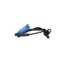 Standard Ignition ALS1830 ABS Speed Sensor