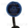 Standard Ignition ALS1830 ABS Speed Sensor