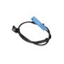 Standard Ignition ALS1830 ABS Speed Sensor