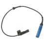 Standard Ignition ALS1831 ABS Speed Sensor
