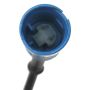 Standard Ignition ALS1831 ABS Speed Sensor