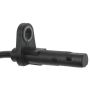 Standard Ignition ALS1832 ABS Speed Sensor