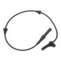 Standard Ignition ALS1832 ABS Speed Sensor