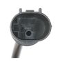 Standard Ignition ALS1832 ABS Speed Sensor