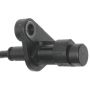 Standard Ignition ALS1833 ABS Speed Sensor