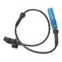 Standard Ignition ALS1833 ABS Speed Sensor