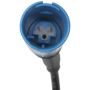 Standard Ignition ALS1833 ABS Speed Sensor