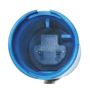 Standard Ignition ALS1834 ABS Speed Sensor
