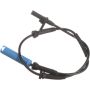 Standard Ignition ALS1835 ABS Speed Sensor