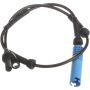 Standard Ignition ALS1835 ABS Speed Sensor