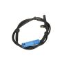 Standard Ignition ALS1836 ABS Speed Sensor