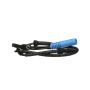 Standard Ignition ALS1836 ABS Speed Sensor