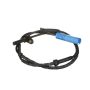 Standard Ignition ALS1836 ABS Speed Sensor