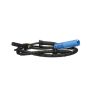 Standard Ignition ALS1836 ABS Speed Sensor