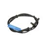 Standard Ignition ALS1836 ABS Speed Sensor
