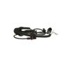 Standard Ignition ALS1837 ABS Speed Sensor
