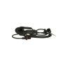 Standard Ignition ALS1837 ABS Speed Sensor