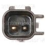 Standard Ignition ALS1837 ABS Speed Sensor