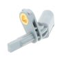 Standard Ignition ALS1838 ABS Speed Sensor