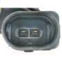 Standard Ignition ALS1838 ABS Speed Sensor