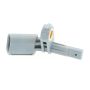Standard Ignition ALS1838 ABS Speed Sensor