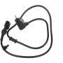Standard Ignition ALS183 ABS Speed Sensor