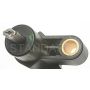 Standard Ignition ALS183 ABS Speed Sensor