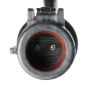 Standard Ignition ALS183 ABS Speed Sensor