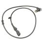 Standard Ignition ALS183 ABS Speed Sensor