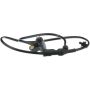 Standard Ignition ALS183 ABS Speed Sensor