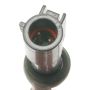 Standard Ignition ALS183 ABS Speed Sensor